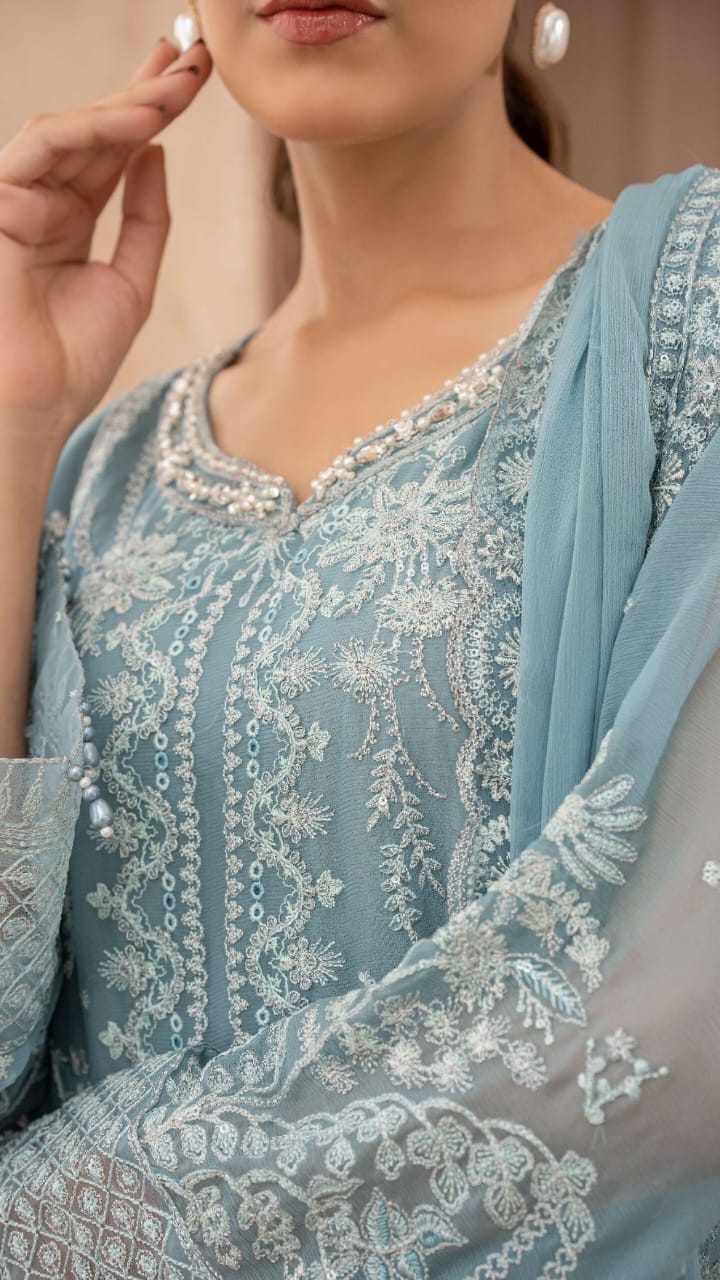 MUSKAN 1