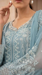 MUSKAN 1