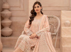 MUSKAN 2