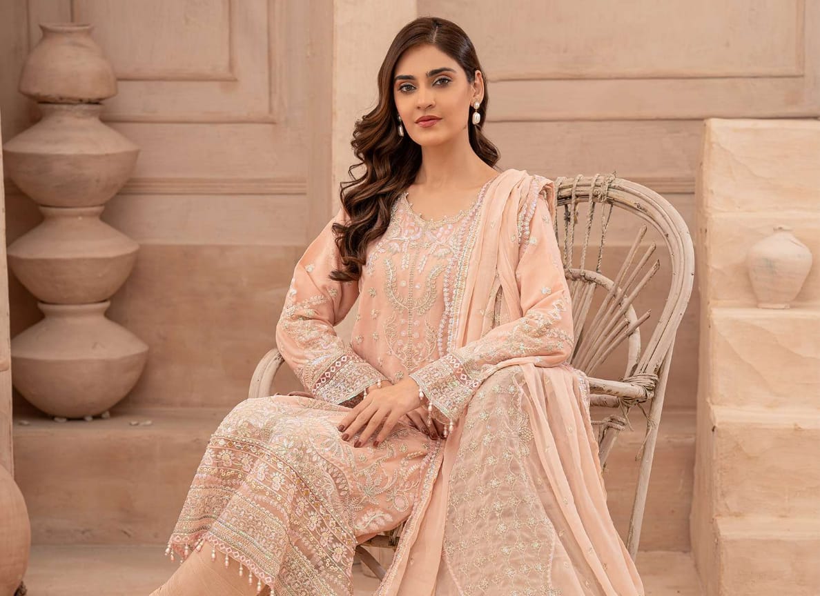MUSKAN 2