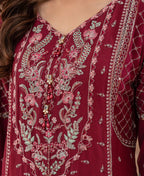 MUSKAN 3