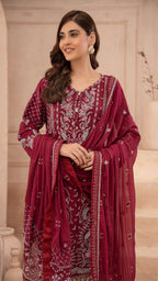 MUSKAN 3