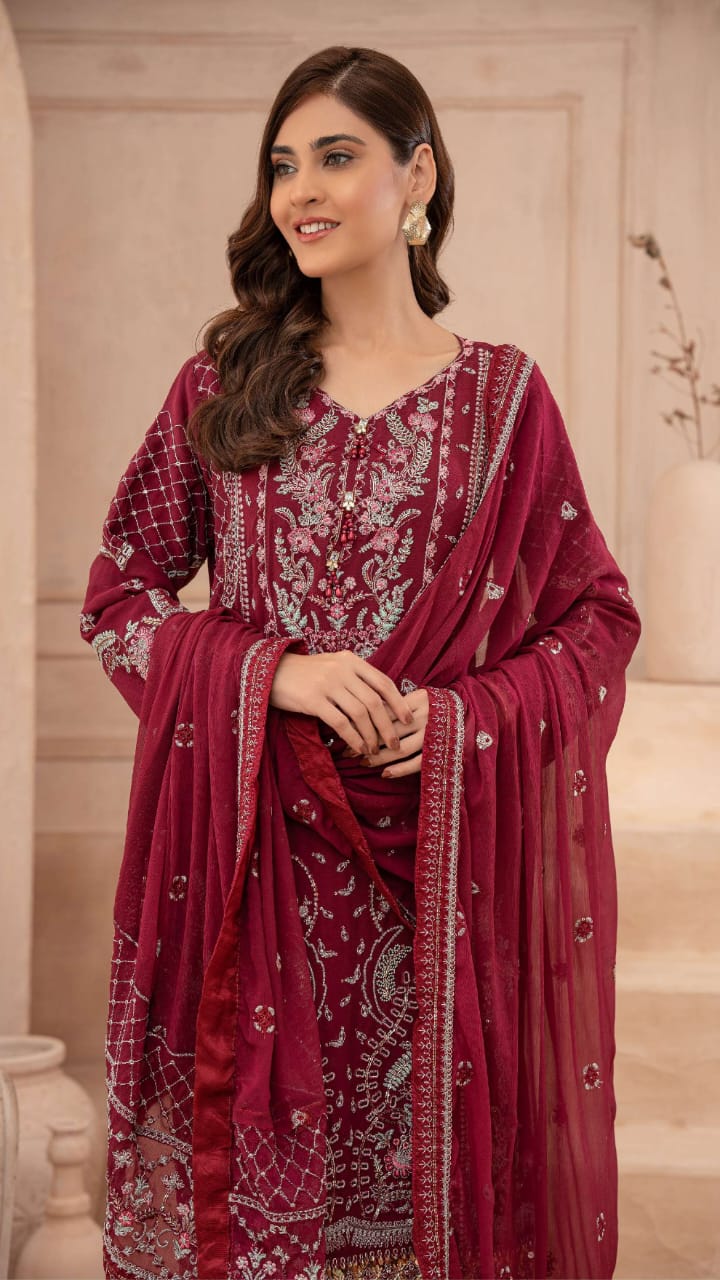 MUSKAN 3