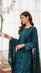 MUSKAN 4