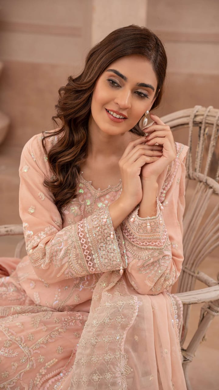 MUSKAN 2