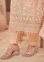 MUSKAN 2